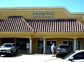 treasure-coast-opticians-copy.jpg